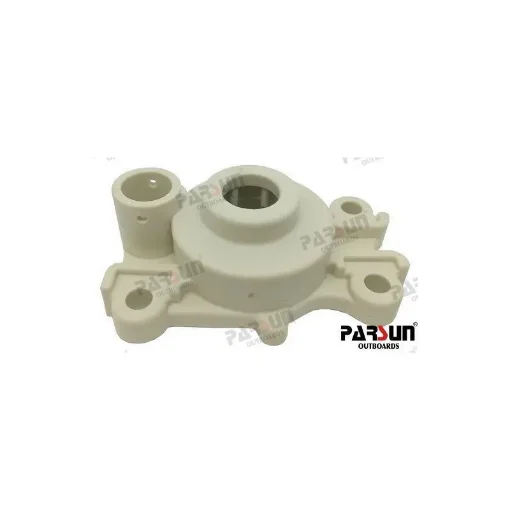 Water Pump Body - 63D-44311-01 product image