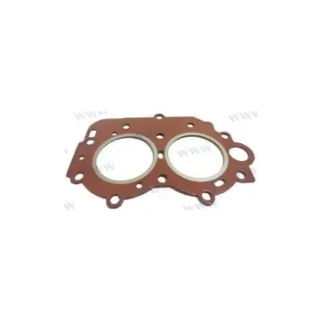 Yamaha Cylinder Head - REC63V-11181-A1 product image