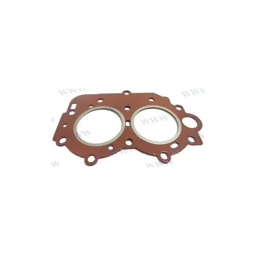 Yamaha Cylinder Head - REC63V-11181-A1 product image