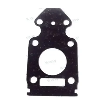 Yamaha Water Pump Gasket - REC63V-45315-A0 product image