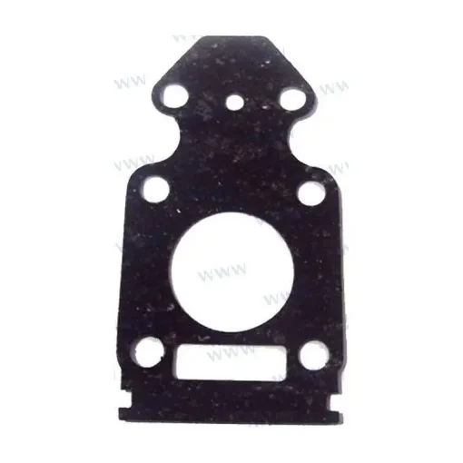 Yamaha Water Pump Gasket - REC63V-45315-A0 product image