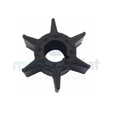 Yamaha Outboard Motor Boosters - 63V-44352-01 product image