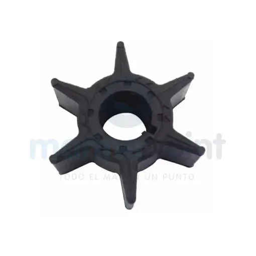 Yamaha Outboard Motor Boosters - 63V-44352-01 product image