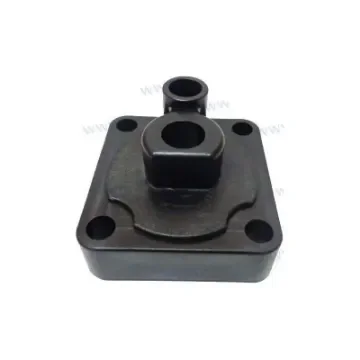 Yamaha Water Pump Body - REC63V-44301-00 product image