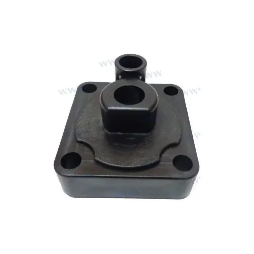 Yamaha Water Pump Body - REC63V-44301-00 product image