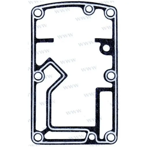 Engine Base Gasket - REC646-14623-A1 product image