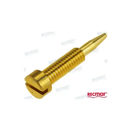 Air Screw - MCM:10-80573M and Yamaha: 647-14323-00 - REC647-14323-00 product image