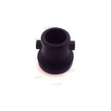 Yamaha Water Pump Rubber Bushing - REC647-44366-00 product image