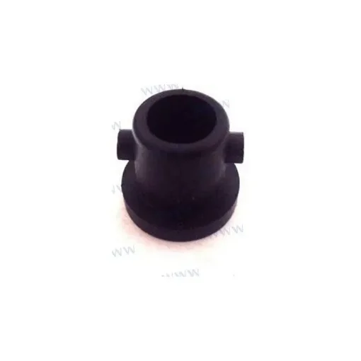 Yamaha Water Pump Rubber Bushing - REC647-44366-00 product image