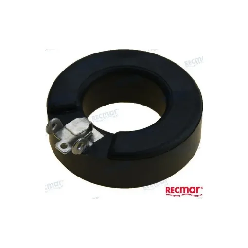 Floating Carburettor - REC648-14385-00 product image