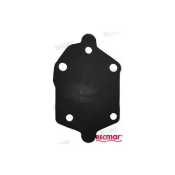 Fuel Pump Membrane - REC648-24411-00 product image