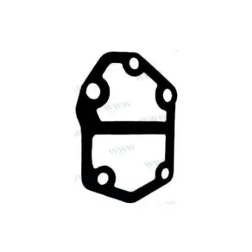 Fuel Pump Gasket - REC648-24435-02 product image
