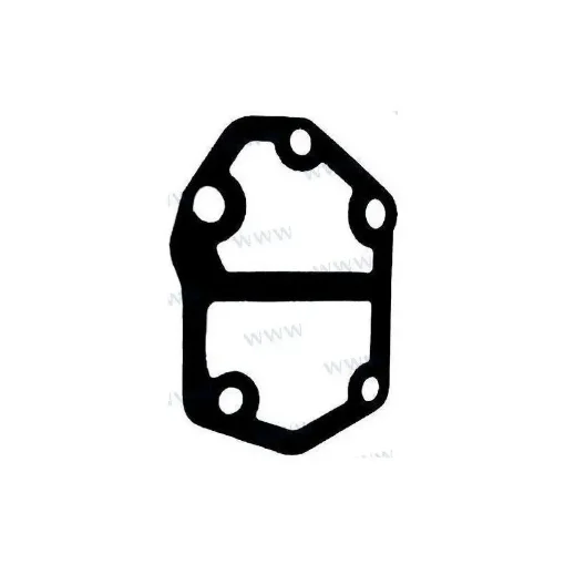 Fuel Pump Gasket - REC648-24435-02 product image