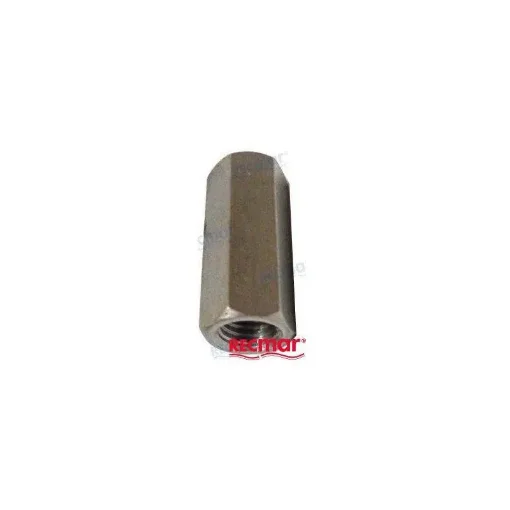 Connector Nut - Yamaha 648-44146-00 product image