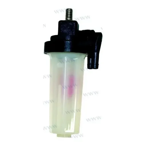 Complete Fuel Filter - REC64J-24560-10 product image