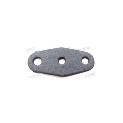 Fuel Pump Gasket - YAMAHA 650-24431-A0 product image