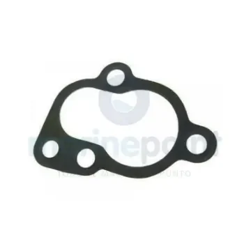 Gasket Cover Joint - REC655-12414-A1 product image