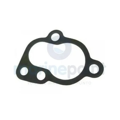 Gasket Cover Joint - REC655-12414-A1 product image