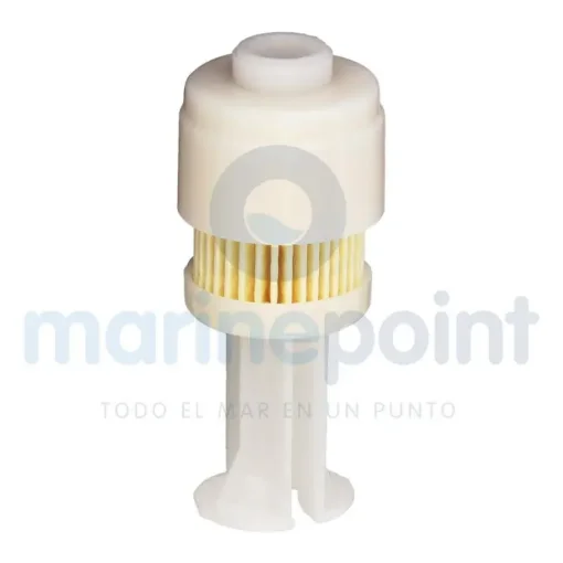 Fuel Filter Yamaha & Suzuki - REC65L-24563-00 product image