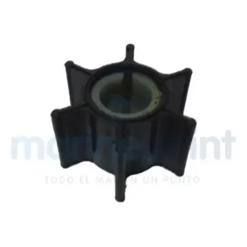 Marine Turbine-Yamaha 662-44352-01 - REC662-44352-01 product image