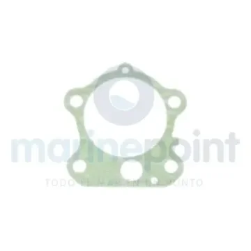 Water Pump Gasket - REC663-44315-A0 product image