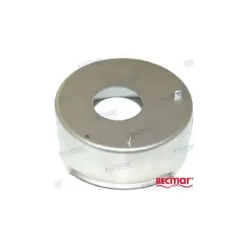 Stainless Steel Water Pump - REC663-44322-00 product image