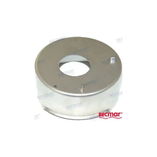 Stainless Steel Water Pump - REC663-44322-00 product image