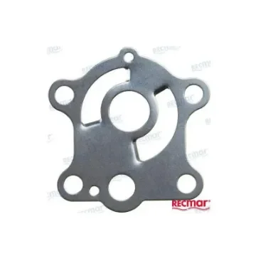 Saltwater Pump Plate - REC663-44323-00 product image