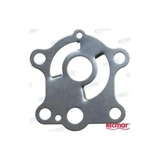 Saltwater Pump Plate - REC663-44323-00 product image