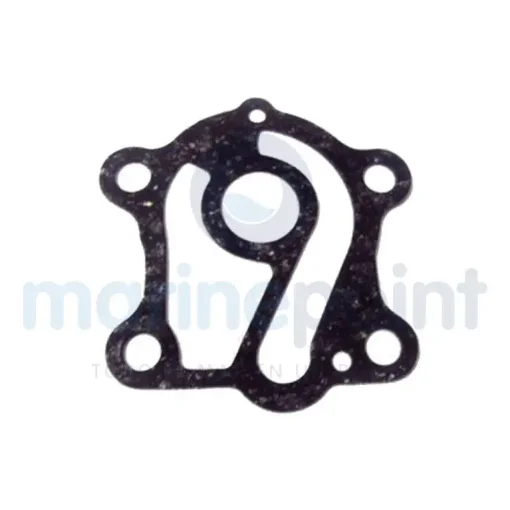 Yamaha Lower Water Pump Gasket - REC663-44324-00 product image