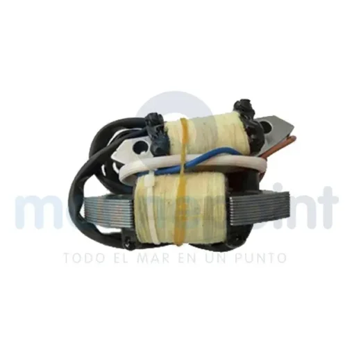 Charging Coil - 66T-85520-00 product image