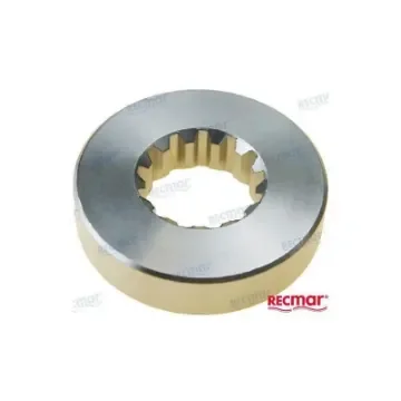 Spacer Helix - 670-45597-00 product image