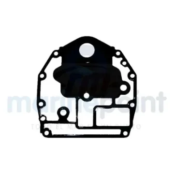 Gasket Cover - REC67C-11351-00 product image