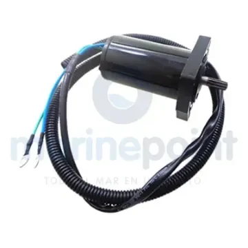 Yamaha Motor Trim - REC67C-43880-01 product image