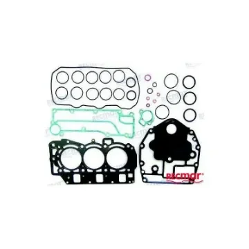 Engine Gaskets Kit - REC67C-W0001-01 product image