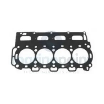 Recmar Yamaha Cylinder Head - 67F-11181-03 product image