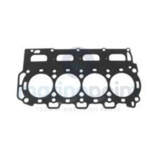 Recmar Yamaha Cylinder Head - 67F-11181-03 product image