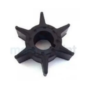 Yamaha Turbine Booster - REC67F-44352-00 product image