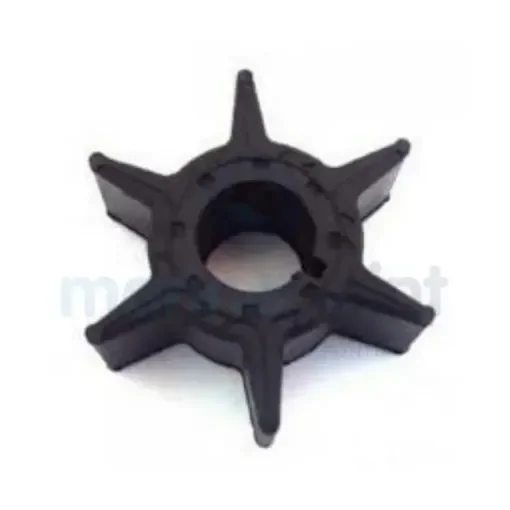 Yamaha Turbine Booster - REC67F-44352-00 product image