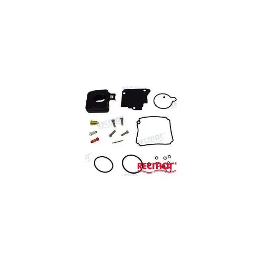 Carburettor Kit - 804346T01, T02 & Yamaha - REC67F-W0093-00 product image