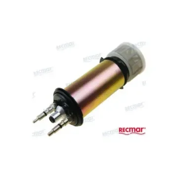 Fuel Pump - REC67H-13907-00 product image