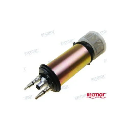 Fuel Pump - REC67H-13907-00 product image