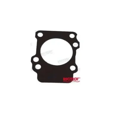 Water Pump Gasket - REC682-44315-00 product image