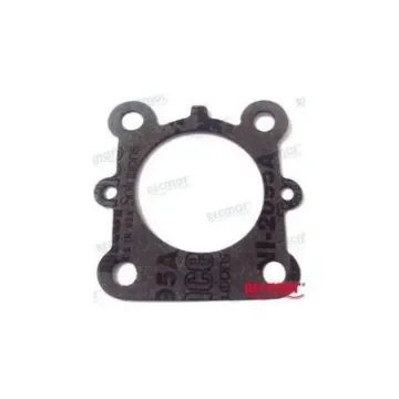 Water Pump Gasket - 683-45315-A0 product image