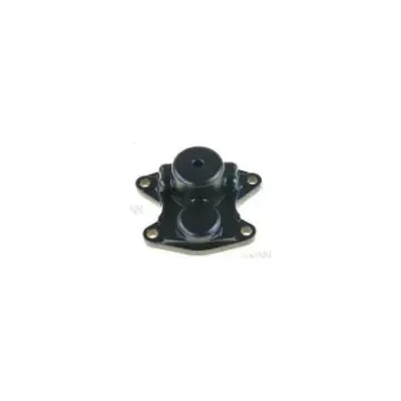 Thermostat Body Cover - REC688-12413-00-1S product image