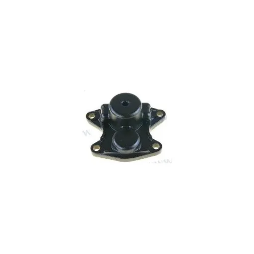 Thermostat Body Cover - REC688-12413-00-1S product image