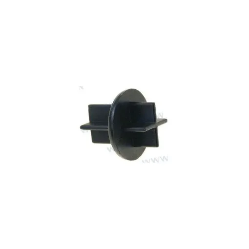 Yamaha Anti-Pressure Valve - REC688-12416-00 product image