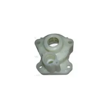Top Cover Water Pump - REC688-44311-01 product image