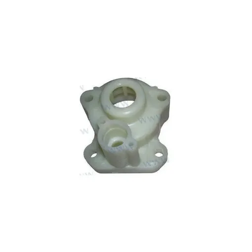 Top Cover Water Pump - REC688-44311-01 product image