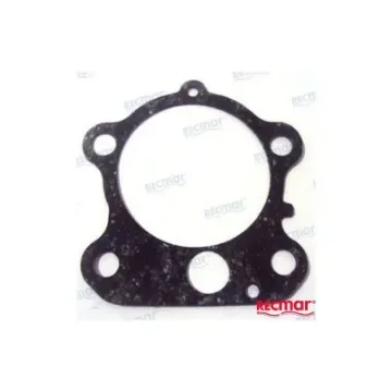 Yamaha Water Pump Gasket - REC688-44315-00 product image